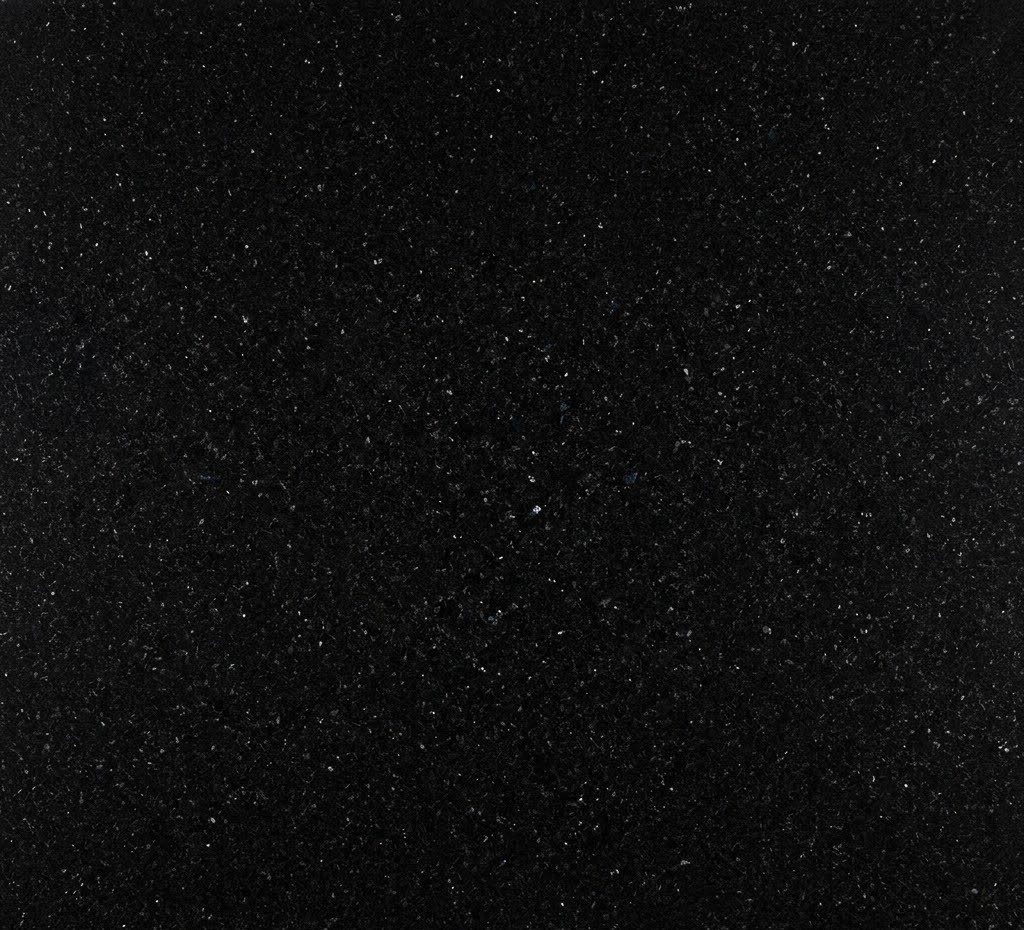 Granite slab