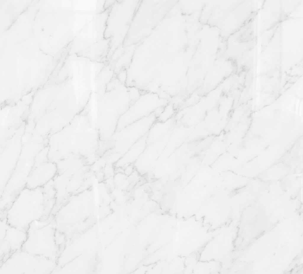 Marble slab
