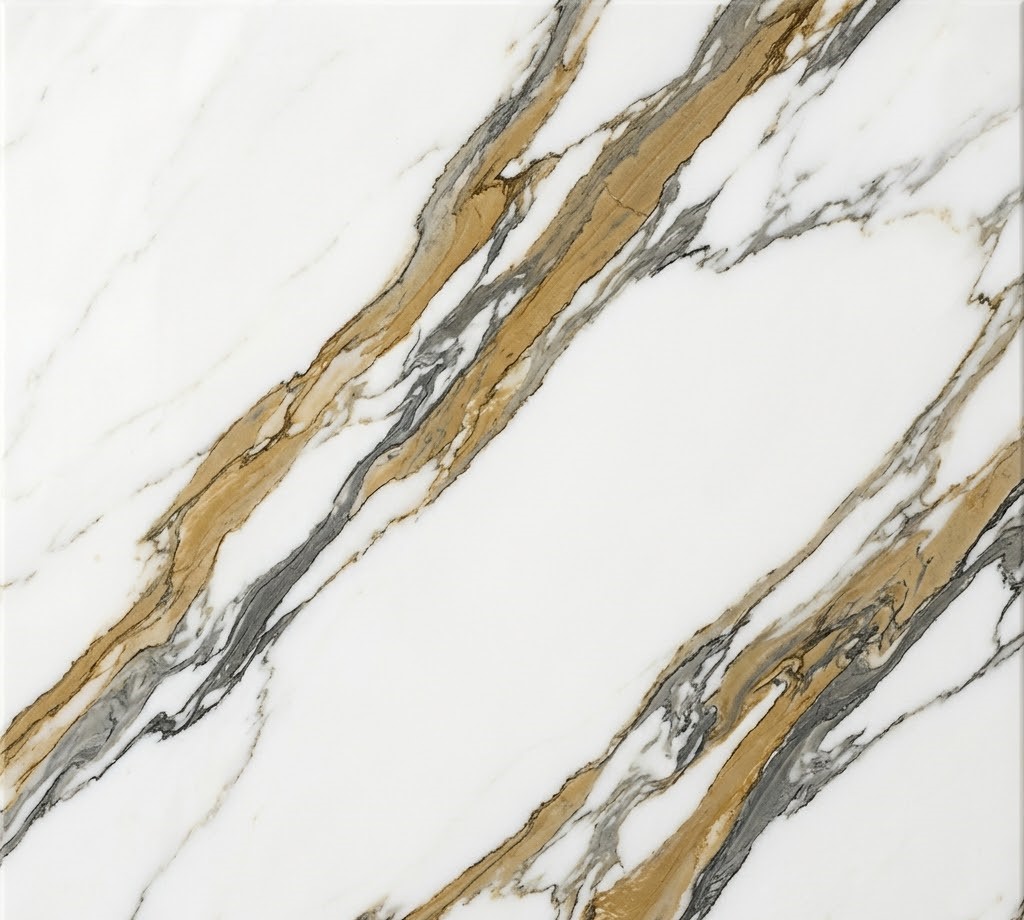 Stone slab