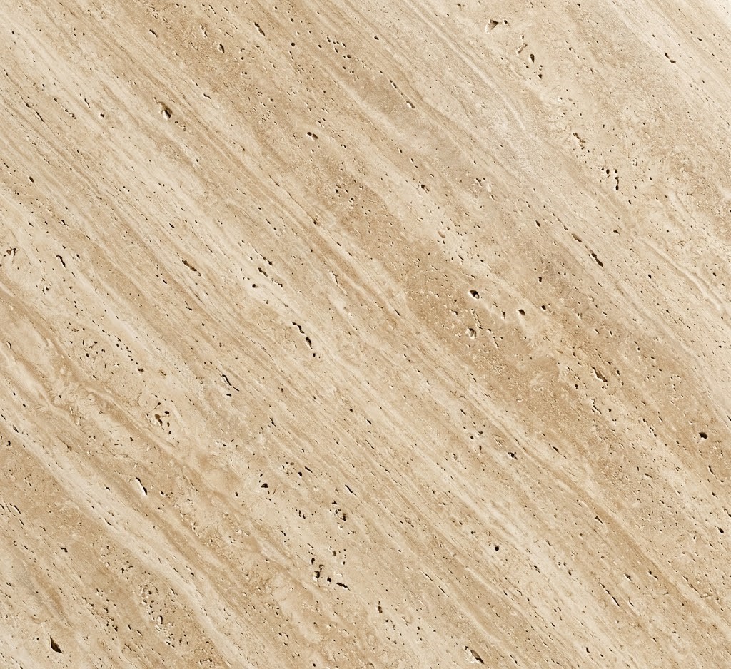 Stone texture